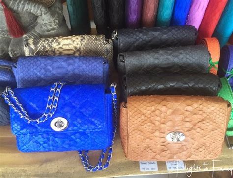 fake bags in bali|handbags in bali.